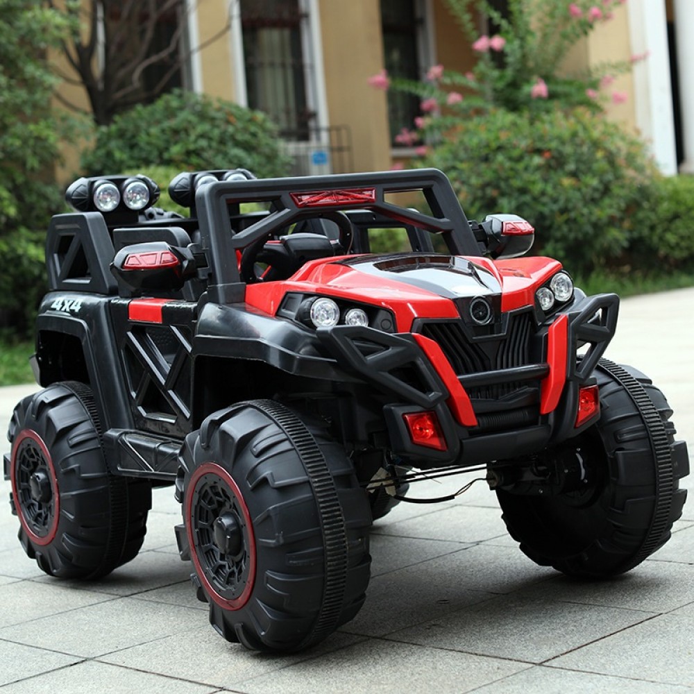 Jm 1199 электромобиль Jm 1199 электромобиль